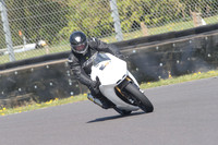 BIKES 0958
