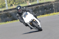 BIKES 0959