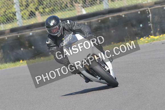 BIKES 0959