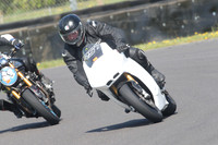 BIKES 0960