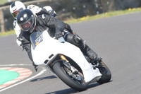 BIKES 0961