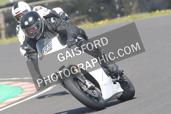 BIKES 0961