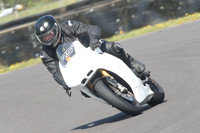 BIKES 0985