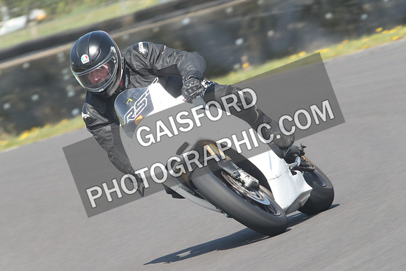 BIKES 0985
