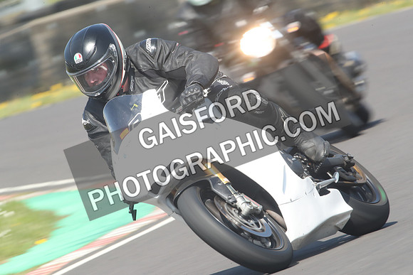 BIKES 0986