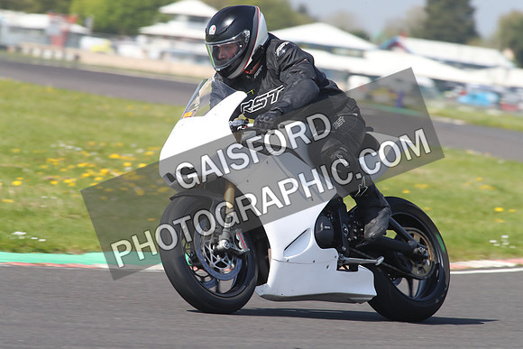 BIKES 1391