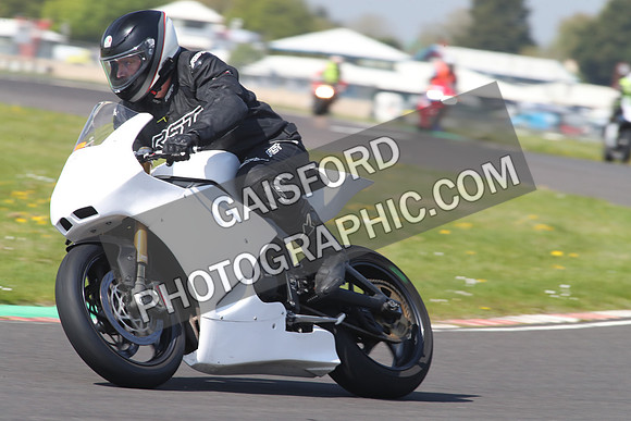 BIKES 1407