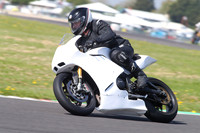 BIKES 1427