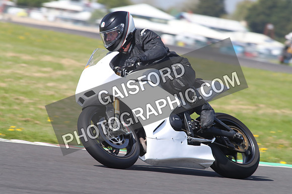 BIKES 1427