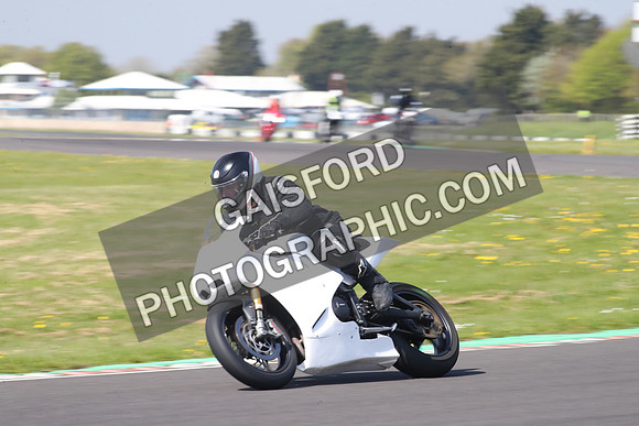 BIKES 1448
