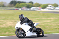 BIKES 1449