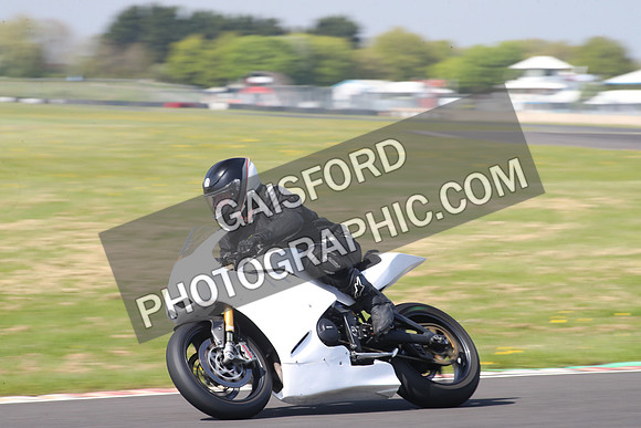 BIKES 1449