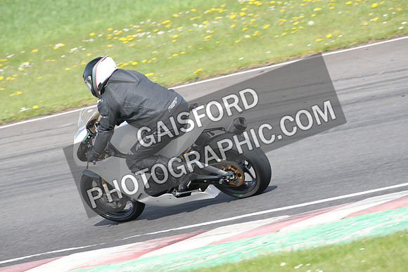 BIKES 2215