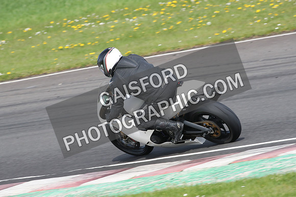BIKES 2227