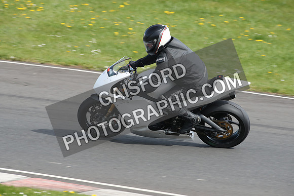 BIKES 2244