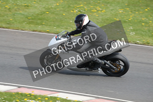 BIKES 2245