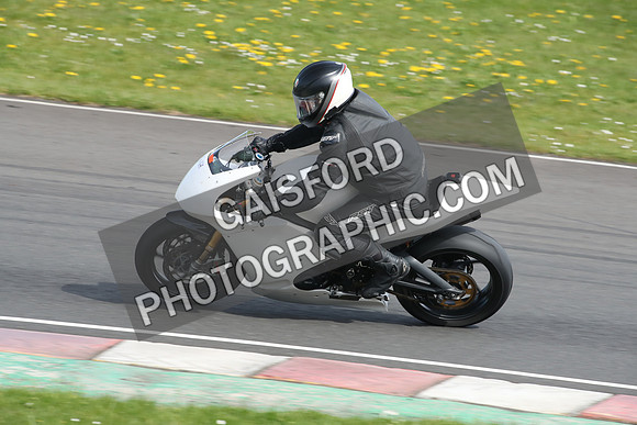 BIKES 2246