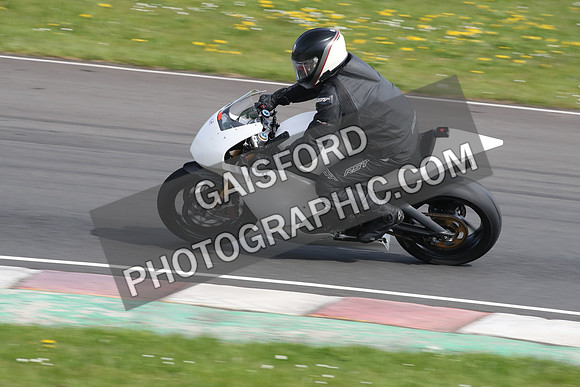 BIKES 2271