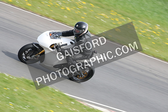 BIKES 2285