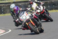 BIKES 1013