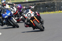 BIKES 1012