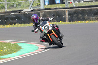 BIKES 1038