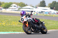 BIKES 1478