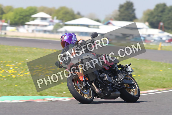BIKES 1478