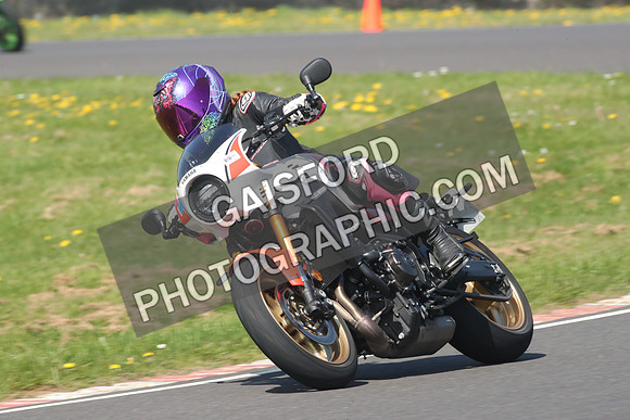 BIKES 1039