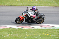 BIKES 2298