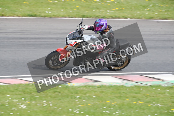 BIKES 2298