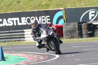BIKES 0579