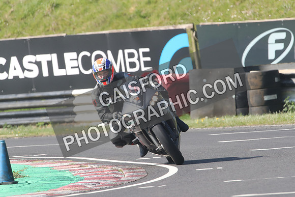 BIKES 0579