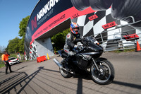 BIKES 0155