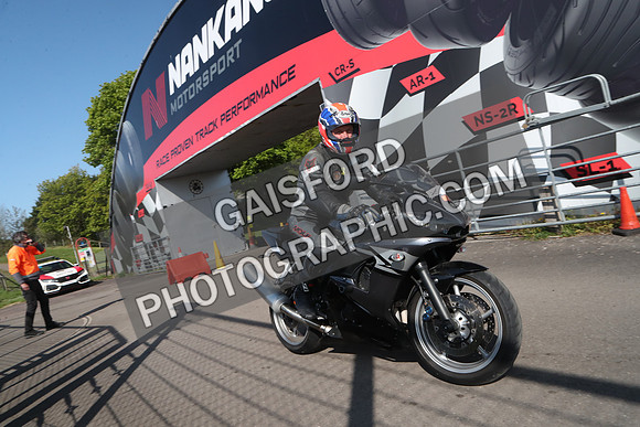 BIKES 0155
