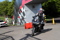 Yamaha Grey