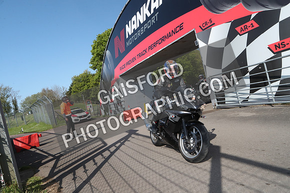 BIKES 0154