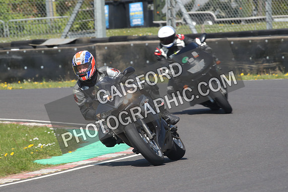 BIKES 0995