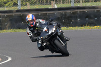 BIKES 1007