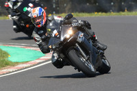 BIKES 1008