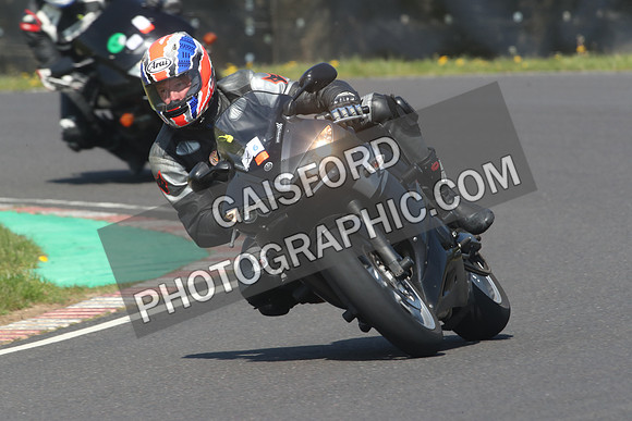 BIKES 1008