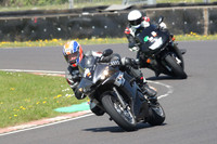 BIKES 1031