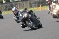 BIKES 1062