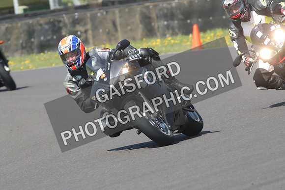 BIKES 1062