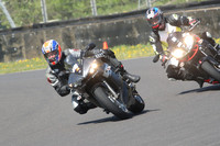 BIKES 1061
