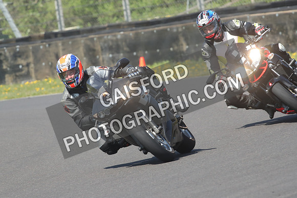 BIKES 1061