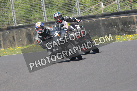 BIKES 1060