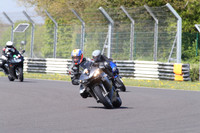 BIKES 1469