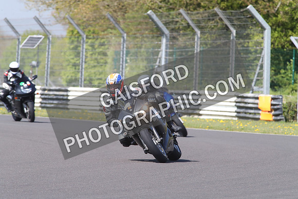 BIKES 1469
