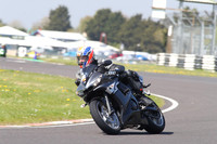 BIKES 1470
